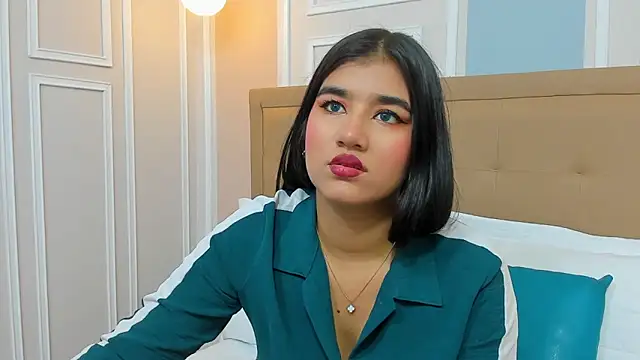  Ananyaa lovd online show from 05/11/26, 04:15
