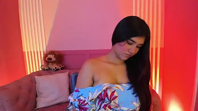  Ananyaa lovd online show from 06/03/26, 03:06