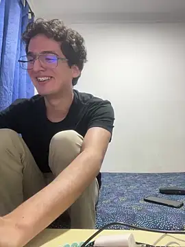 Thiagobb7 online show from 01/07/26, 03:42