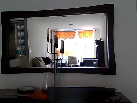 Thiagobb7 online show from 03/05/26, 06:48