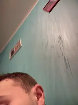 Snapshot of milan8886 chatting on 12/02/25, 01:00 milan8886 online show from 12/02/25, 01:00