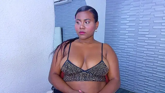 nympho bff online show from 11/15/25, 08:27