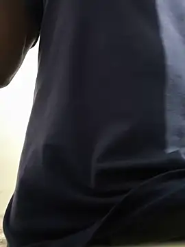2BigBlacxxx online show from 05/28/26, 01:58