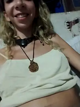 Shankiti online show from 03/09/25, 09:46