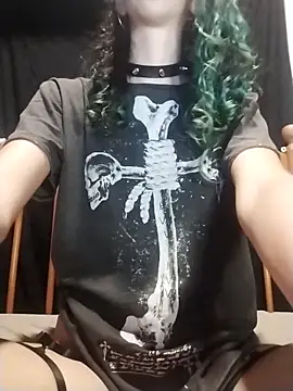 Shankiti online show from 03/28/26, 11:48