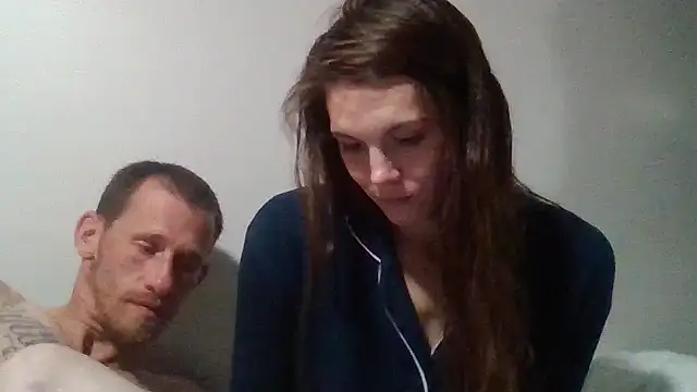 Snapshot of sweetbeans69 chatting on 11/02/25, 06:16 sweetbeans69 online show from 11/02/25, 06:16