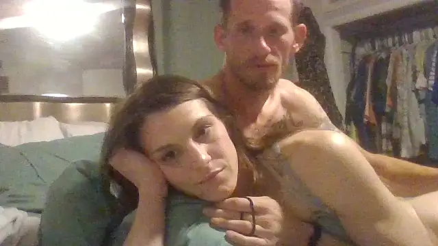 Snapshot of sweetbeans69 chatting on 11/05/25, 08:58 sweetbeans69 online show from 11/05/25, 08:58