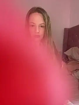 feedeegeorgie online show from 02/09/26, 10:08