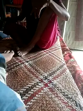 Sexy-nandani-baby online show from 09/13/25, 04:56