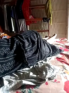 Sexy-nandani-baby online show from 09/14/25, 06:12
