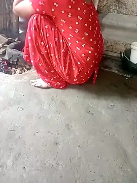 Sexy-nandani-baby online show from 09/15/25, 06:24