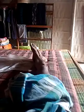 Sexy-nandani-baby online show from 09/16/25, 06:03
