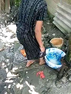 Sexy-nandani-baby online show from 09/20/25, 06:03