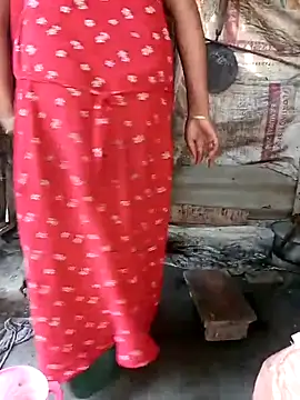 Sexy-nandani-baby online show from 09/27/25, 06:29
