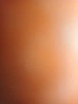 Sexy-nandani-baby online show from 09/30/25, 06:29
