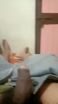 roney110 online show from 03/10/25, 02:39