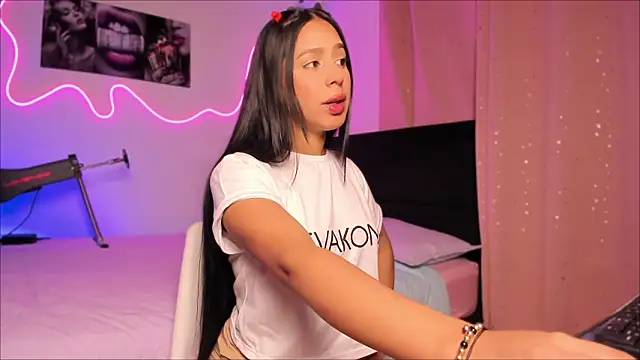 Vickysth online show from 01/31/26, 10:30