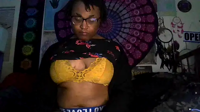 GardeniaFields online show from 03/28/26, 10:59