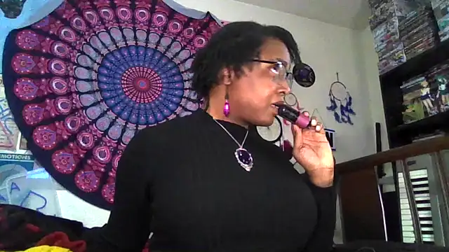 GardeniaFields online show from 04/10/26, 07:02