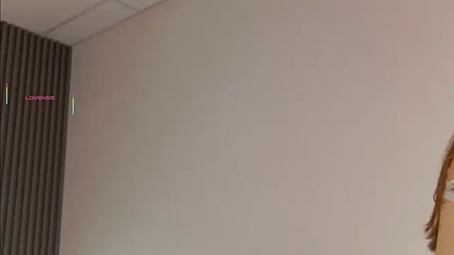 NikaDines online show from 10/10/25, 03:05