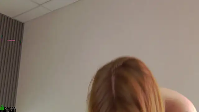 NikaDines online show from 04/20/26, 02:14