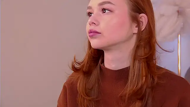 MiraBliss online show from 02/04/26, 05:19