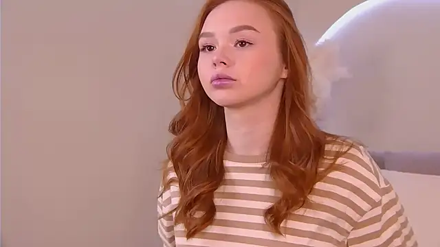 MiraBliss online show from 02/14/26, 05:10