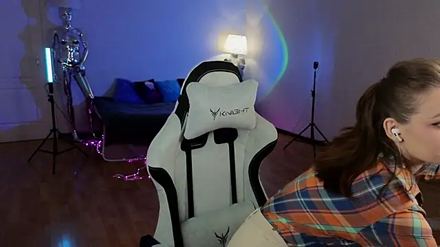 monicaerotic online show from 03/13/25, 11:38