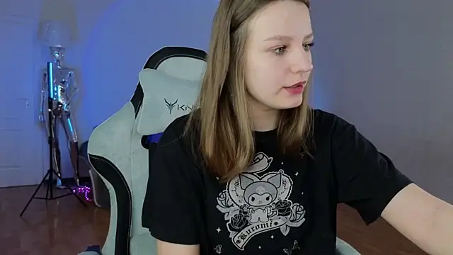 monicaerotic online show from 03/22/25, 01:43