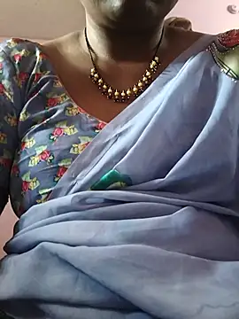 sagarika-telugu online show from 10/16/25, 06:47