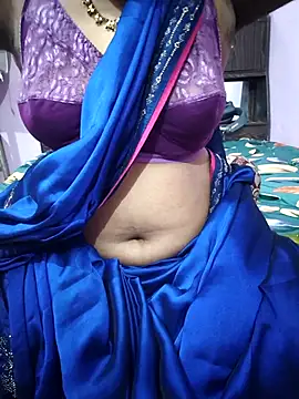sagarika-telugu online show from 10/24/25, 06:32