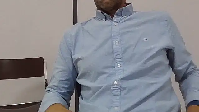 Simon 76 online show from 10/09/25, 02:37