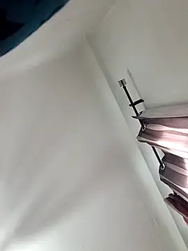 MATANAN31 online show from 10/25/25, 07:49