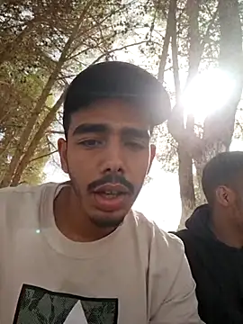 MATANAN31 online show from 11/12/25, 11:21