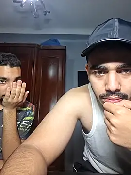 MATANAN31 online show from 02/01/26, 09:41