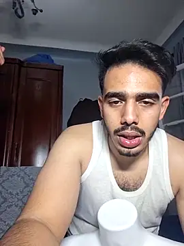 MATANAN31 online show from 02/05/26, 04:55