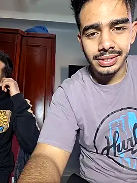 MATANAN31 online show from 02/07/26, 11:25