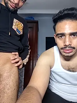 MATANAN31 online show from 02/10/26, 11:14