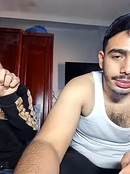 MATANAN31 online show from 02/11/26, 11:37