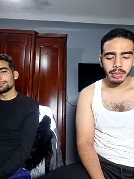 MATANAN31 online show from 03/29/26, 08:14