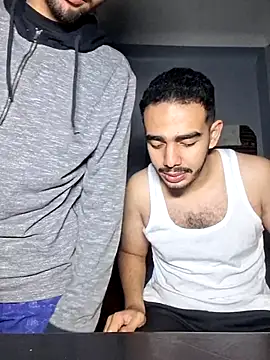 MATANAN31 online show from 03/30/26, 08:59