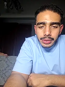 MATANAN31 online show from 04/01/26, 10:18