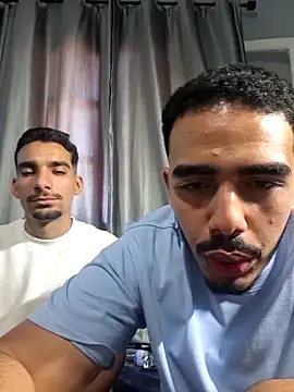 MATANAN31 online show from 04/02/26, 02:26