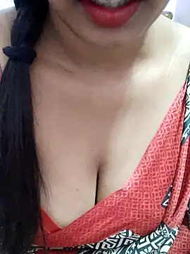 Indian kannada girl1 online show from 10/24/25, 04:31