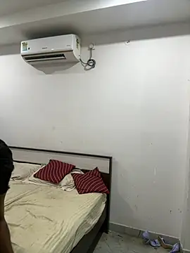 Hotswetie online show from 03/14/25, 03:03