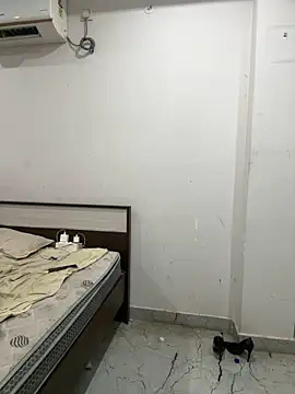 Hotswetie online show from 03/20/25, 02:19