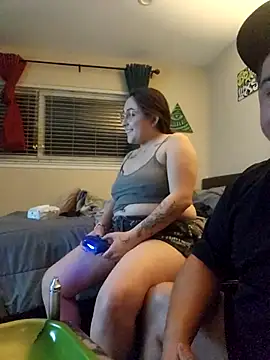 big sexy one online show from 03/10/25, 08:15