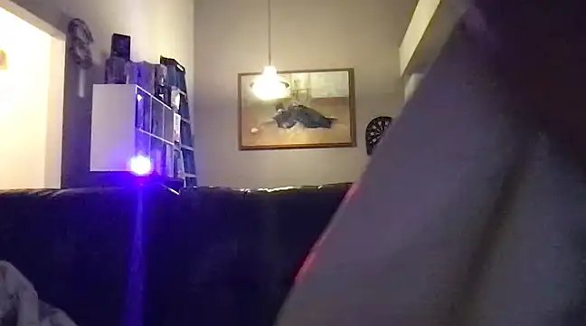 flores6cachondo9 online show from 03/16/25, 05:58