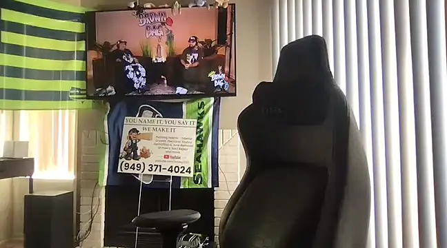 flores6cachondo9 online show from 03/16/25, 11:57