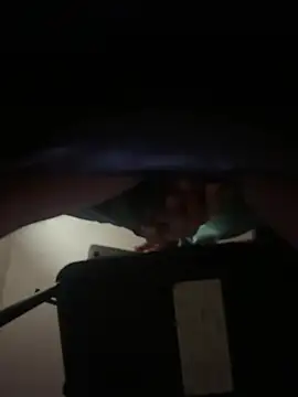 flores6cachondo9 online show from 03/18/25, 11:41